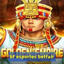 bf esportes betfair